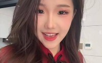 湖南洪灾网红捐1047万遭围攻：明星装哑挨骂善举被妖魔化太寒心