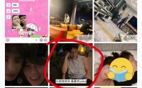反复碰瓷十余位顶流网红司晓迪的炒作套路到底有多荒唐