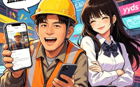 “崩老头”深度调查：8090后成猎物更让人心惊的是“甘愿上当”