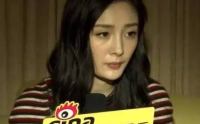 姑婆爆料：男星L酒后打骂同组女演员？男星Z被传同性绯闻？某明星开始走下坡路？杨幂采访被侮辱闹大了？