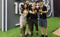 一位快手大号幕后推手的自述：如何用流水线的方式生产网红？